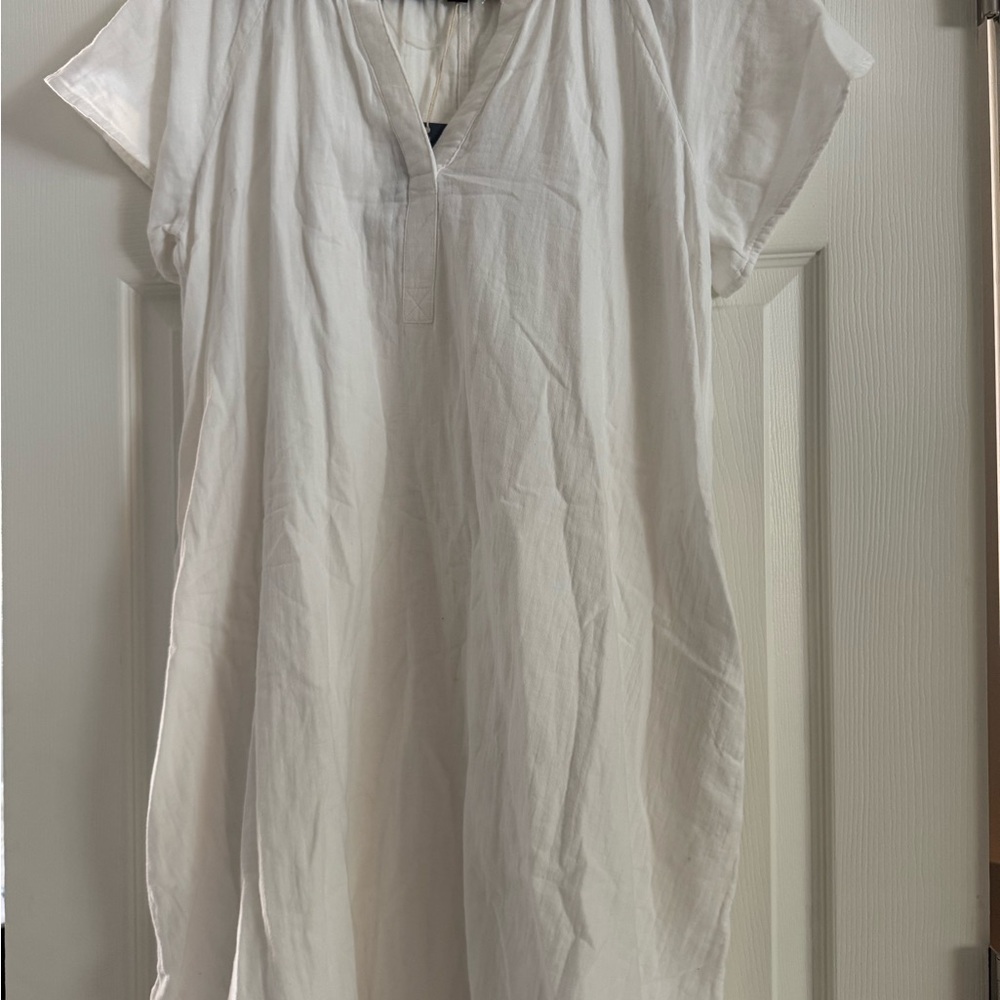 Target Women’s Dress